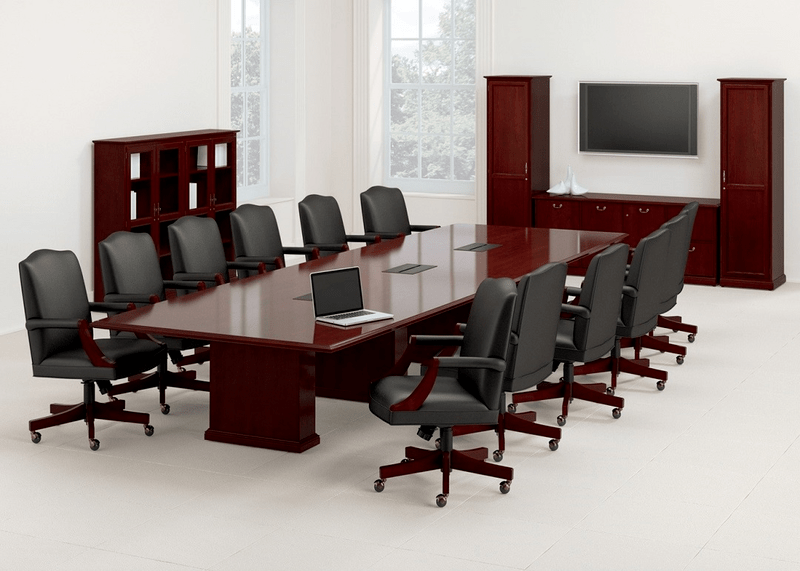 ghe-go-phong-hop-9_de68bc4a4f5e4f4dbed55e65110b6124 ghế gỗ phòng họp cao cấp