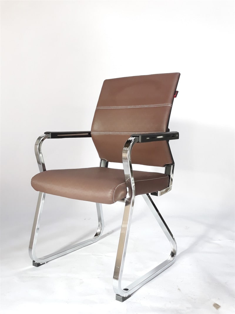 ghe-go-phong-hop__3__4bfc73e78a0d4b279852144edaa79730 ghế gỗ phòng họp