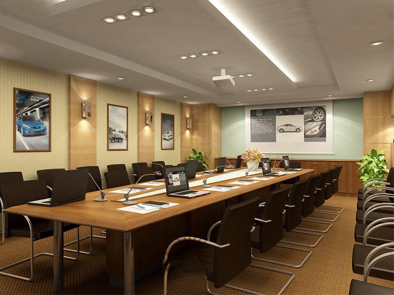 ghe-go-phong-hop__6__0fd622fa9a404b40be07a61b8dae7728 ghế gỗ phòng họp