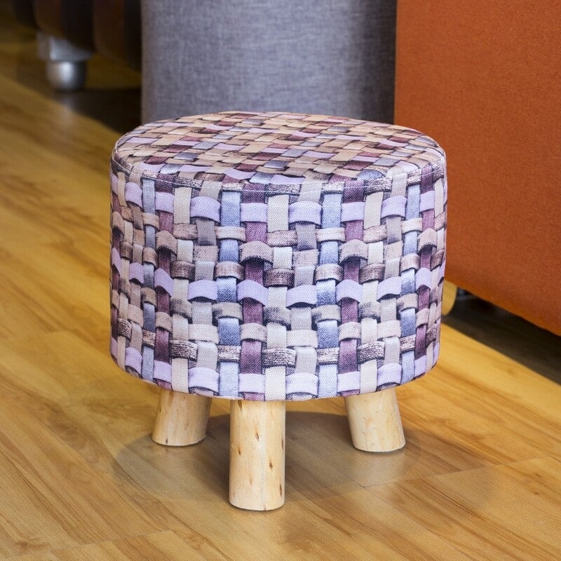 ghe-go-tron-3-chan-1__11__56cf665929104cb0ae999ff25791705b ghế gỗ tròn 3 chân phòng khách