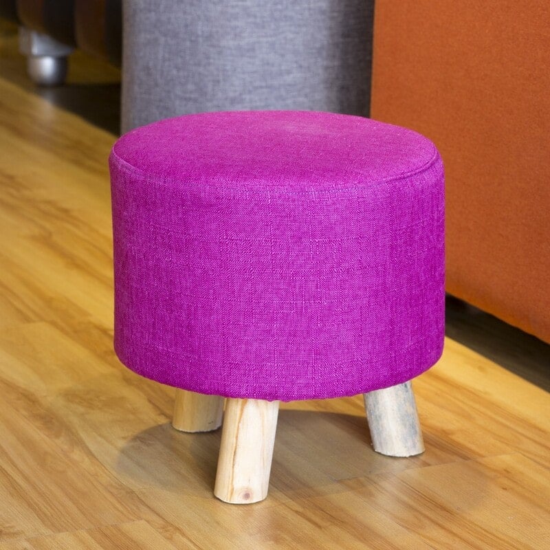 ghe-go-tron-3-chan-1__12__11c179fd1cc24a23bcf5d3f6652083bd ghế gỗ tròn 3 chân khách sạn