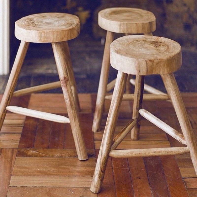 ghe-go-tron-3-chan-1__1__94f069e21a3f4f398d4461ef06bc3d79 ghế gỗ tròn 3 chân đẹp nhất