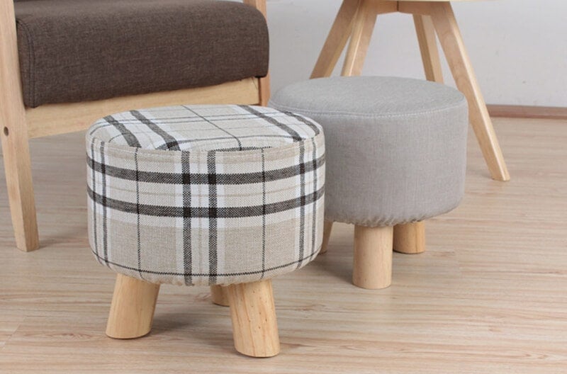 ghe-go-tron-3-chan-1__2__3d074fec00934ac1be7dc39249408a28 ghế gỗ tròn 3 chân giá bao nhiêu