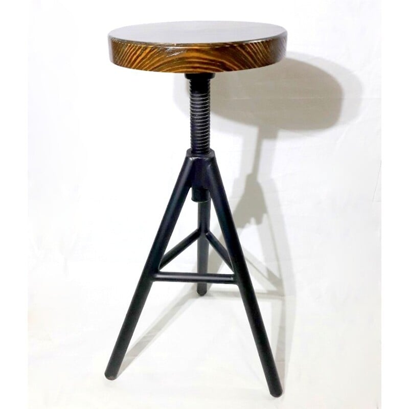 ghe-go-tron-3-chan-1__3__63a2b7a05dc0447ea1d0e4fa5742c0b8 ghế gỗ tròn 3 chân nhỏ