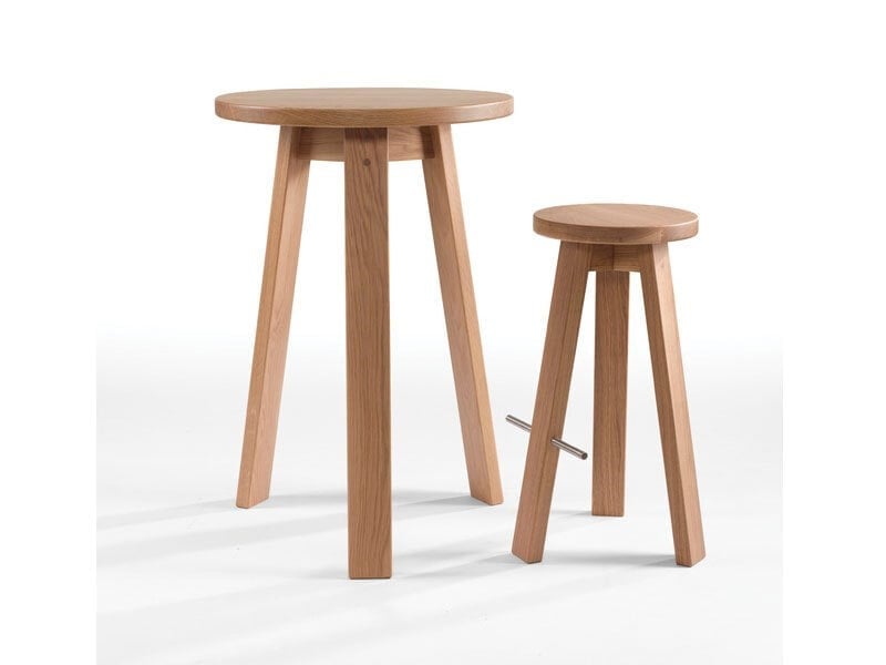 ghe-go-tron-3-chan-1__5__a20e6f264160465692322401c88b78f3 ghế gỗ tròn 3 chân là gì