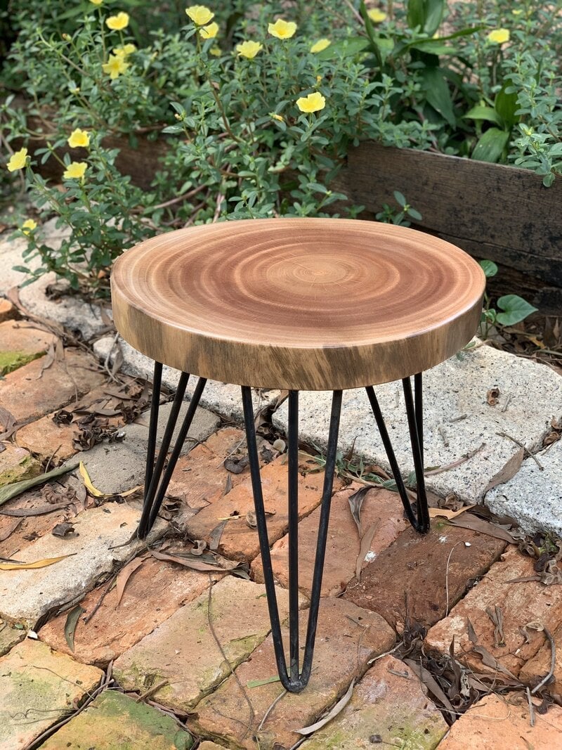 ghe-go-tron-3-chan-1__7__f9f68dcd745040158cbb795201365d3c ghế gỗ tròn 3 chân cho bé