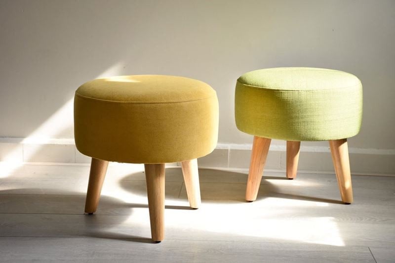 ghe-go-tron-3-chan-1__9__fbf4a3c0cb5b45d6bfa459acdaf45d15 ghế gỗ tròn 3 chân cho bé