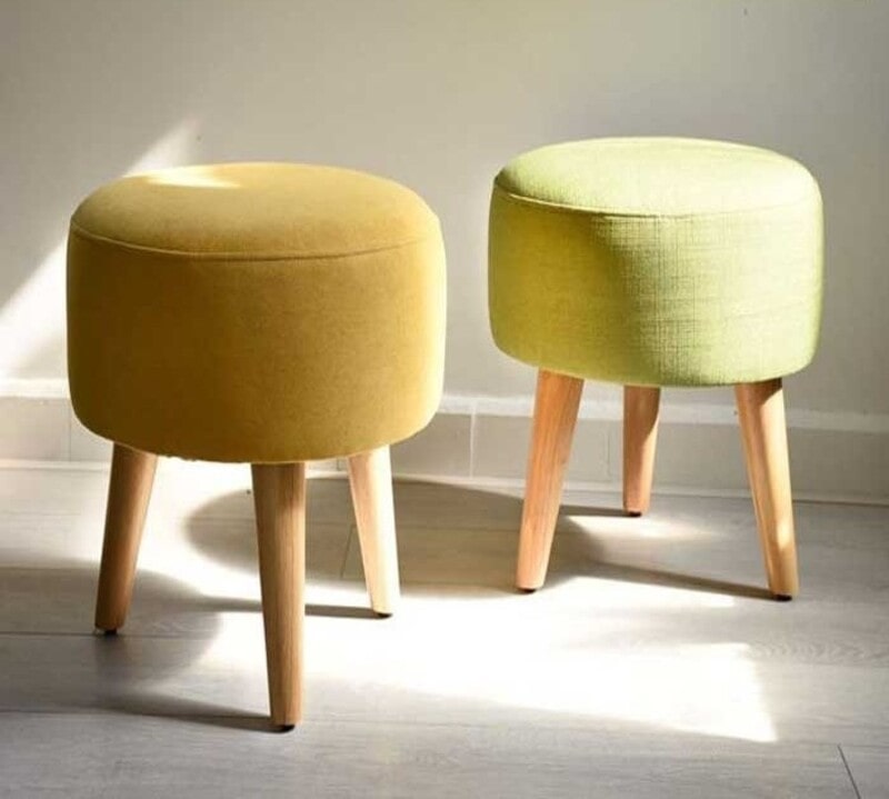 ghe-go-tron__10__662d854593aa4cc8b0492a88dc75cfe6 bàn ghế gỗ tròn