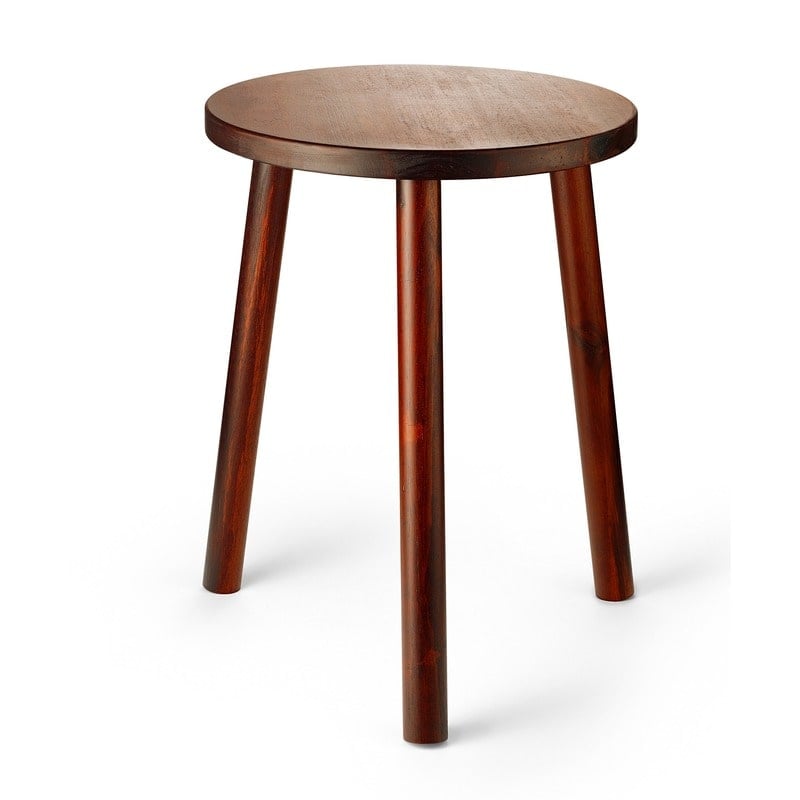 ghe-go-tron__12__829c290b33c54d7198c8692e11e6dffb ghế gỗ tròn 4 chân