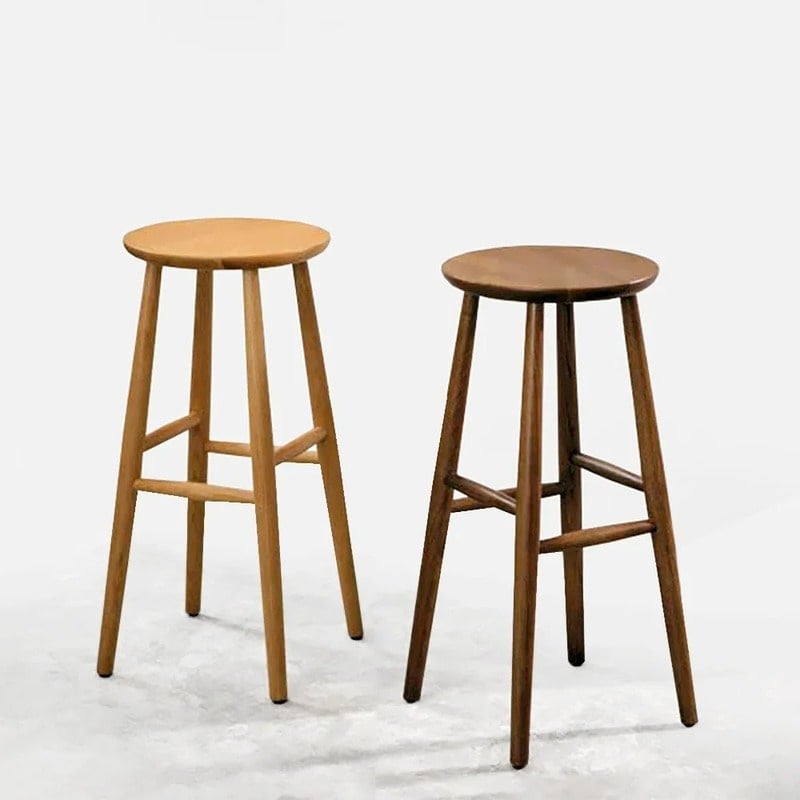 ghe-go-tron__1__d3903ca6a9614b7b93e13bd8bfc088a1 ghế gỗ tròn