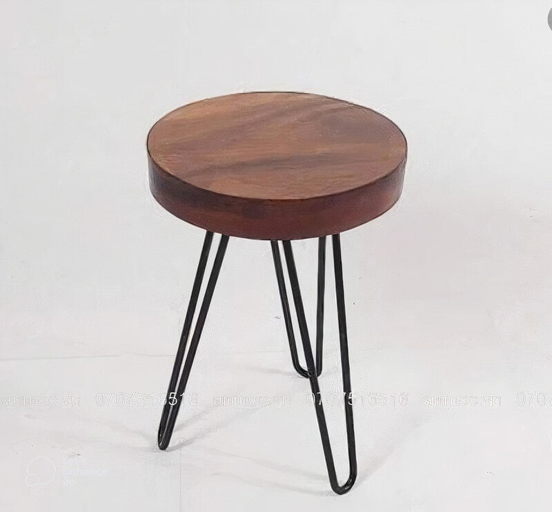 ghe-go-tron__6__497522ea807d49c2aa3d02f2977ce2bd ghế gỗ tròn 3 chân