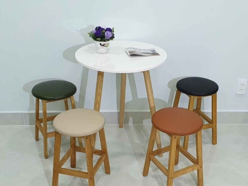 ghe-go-tron__8__7fbf3dc0d7e448199f83b9d1532d6d34 bàn ghế gỗ tròn