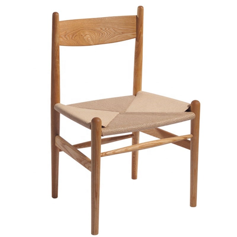 ghe-go-tua-lung__12__929f2acf524a427194126661eca81bd6 ghế gỗ tựa lưng