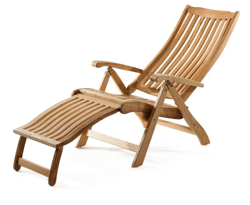 ghe-go-tua-lung__14__2213dbeea6414fc3acb8cdd0f0a01712 ghế bệt tựa lưng