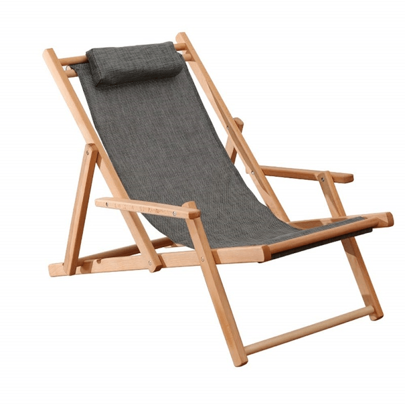 ghe-go-tua-lung__15__ae0a51777a4b495f84d31537f99fe659 mua tựa lưng gỗ