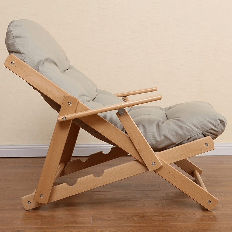 ghe-go-tua-lung__16__e8f3a4d1aee34ab58209cf0d823f5be3 mua tựa lưng gỗ