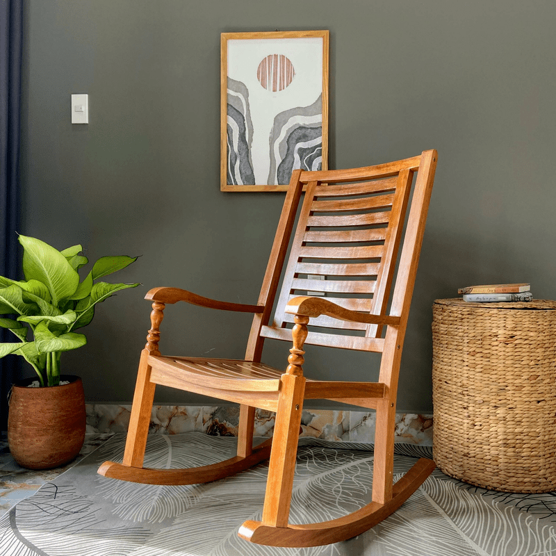 ghe-go-tua-lung__18__c944ed79cf334661a474368891a3b352 mua tựa lưng gỗ