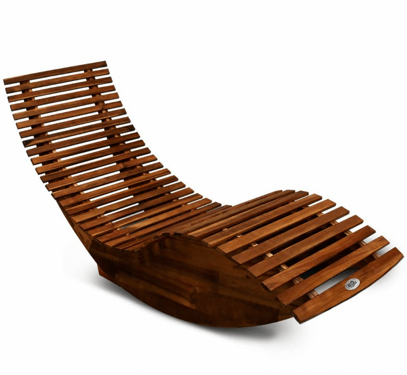 ghe-go-tua-lung__19__5dd6adc7b56f4cd8b6736ac3629eaa5c mua tựa lưng gỗ