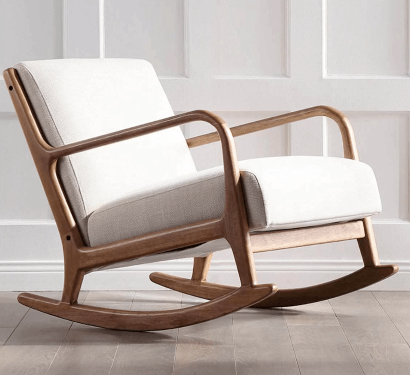 ghe-go-tua-lung__1__068ef7e7fdcd45a5a14d652304b1dbb8 ghế gỗ tựa lưng