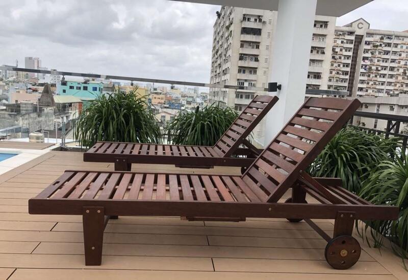 ghe-go-tua-lung__1__4b0fe173082d4e6a871355e0b3413f3e mua tựa lưng gỗ