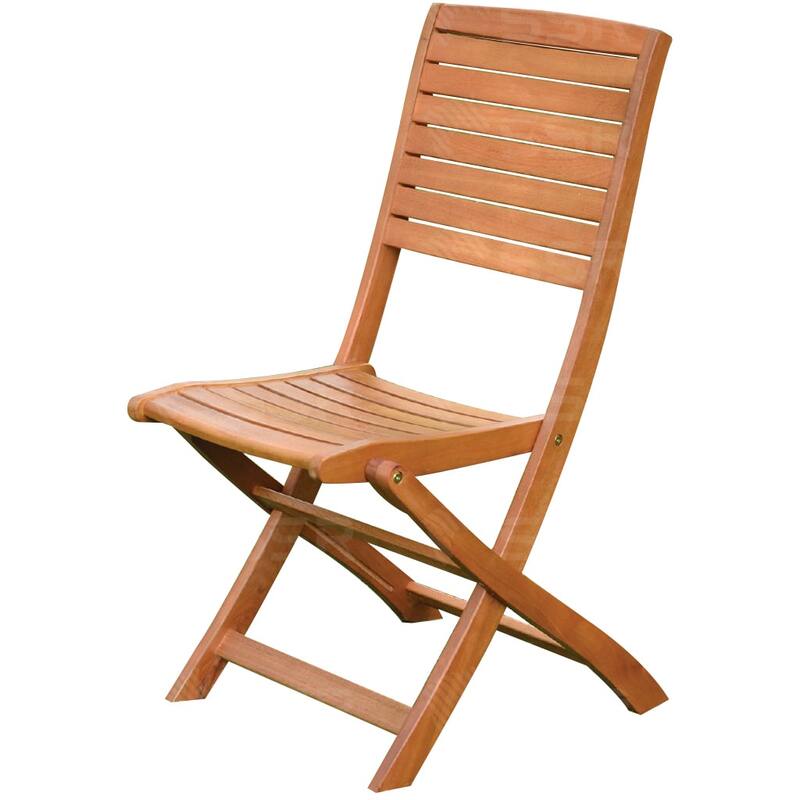 ghe-go-tua-lung__2__d9f4b95677a94a58914f6372ca3541fe ghế bệt tựa lưng