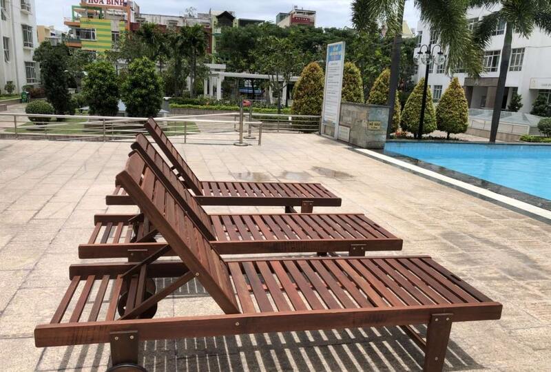 ghe-go-tua-lung__6__f71310ca178b43d396f53596a81d57e2 mua tựa lưng gỗ