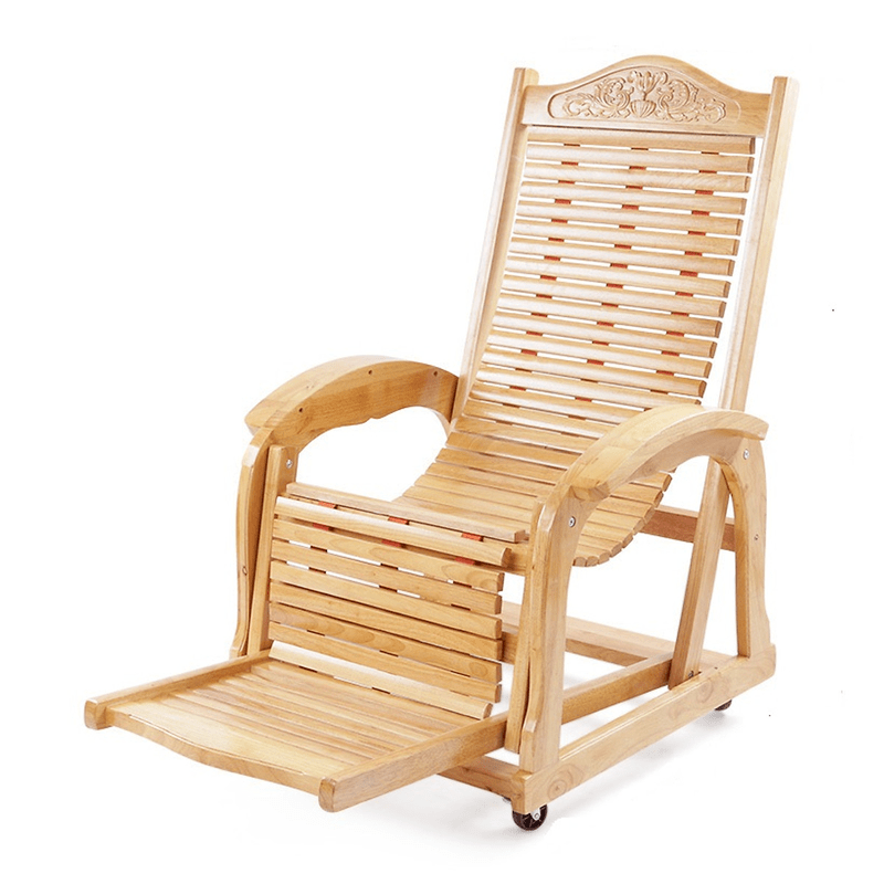 ghe-go-tua-lung__7__73aa73b99e3d4946a26d64d3546caa43 ghế tựa lưng