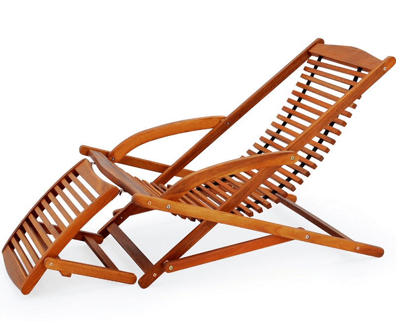 ghe-go-tua-lung__8__be56f930c59847918a06dc2a8638e264 ghế tựa lưng