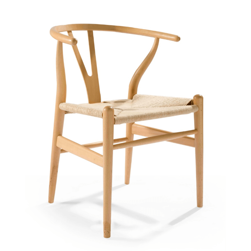 ghe-go-tua-lung__9__c11bb4ff78664e47aa95eb91920dc907 ghế gỗ tựa lưng