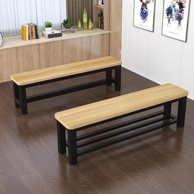 ghe-go-vuong_19__6c40e794193942049553f41e045c19c0 ghế gỗ vuông dài