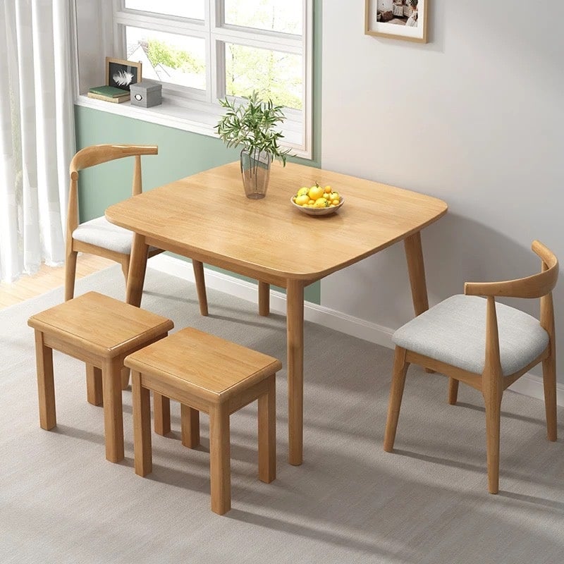 ghe-go-vuong_26__336ba48a636d49b9a0f2a4167ef210d8 mặt ghế gỗ vuông