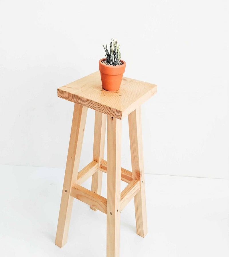 ghe-go-vuong__17__8457c3b026ae458c833b8ce2e2553ab1 ghế đẩu gỗ vuông