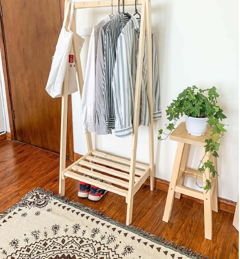 ghe-go-vuong__18__03348c1ddf9147e8bbbfa184497c914b ghế đẩu gỗ vuông