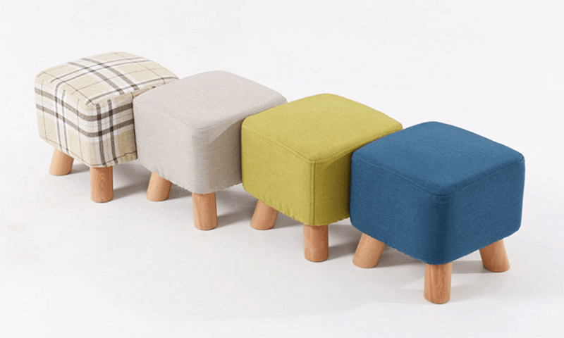 ghe-go-vuong__20__b75b4c40f8d843d5a59d57e5f927a49d bộ ghế gỗ vuông