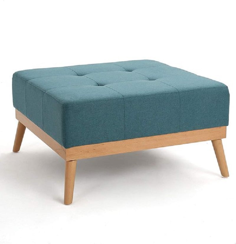 ghe-go-vuong__21__15cf82d688b043c7b329daff189eb2a9 bộ ghế gỗ vuông