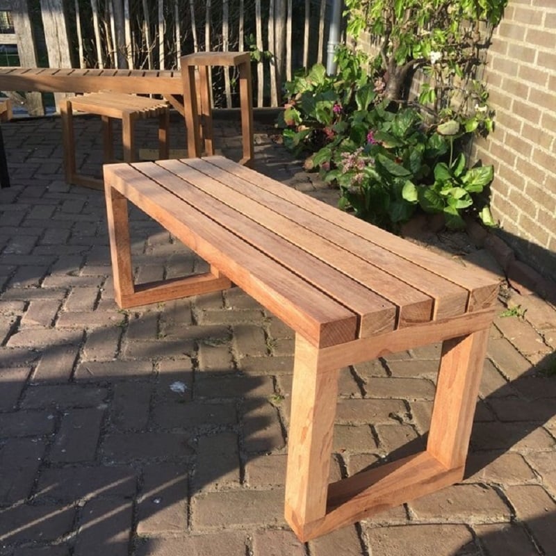 ghe-go-vuong__23__f203557fe6f142c39fa0e1d7ed89bfb2 ghế gỗ vuông dài