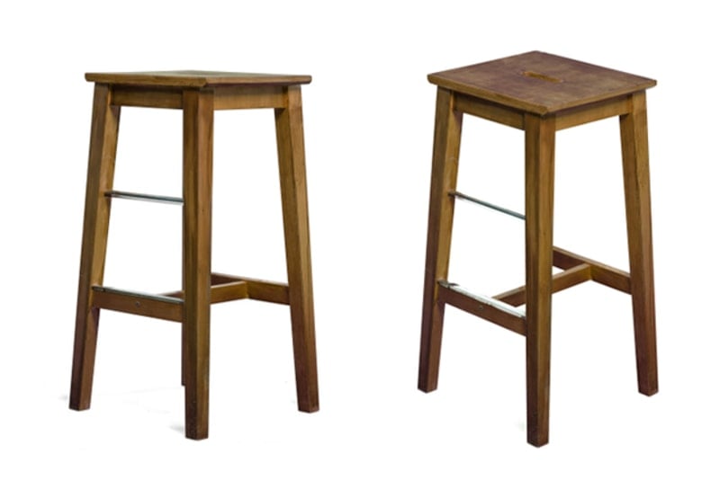 ghe-go-vuong__3__1f9d251758ac44188112a5168d09ea72 ghế đẩu gỗ vuông