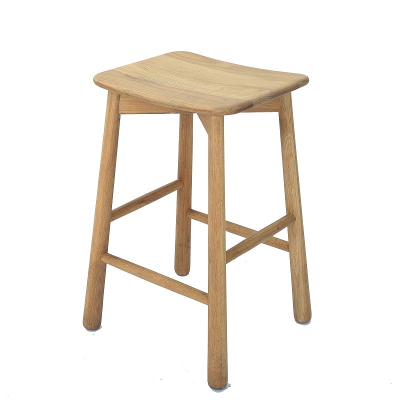 ghe-go-vuong__3__b362befcb62949dea0f7dbacb9649583 ghế đôn gỗ vuông