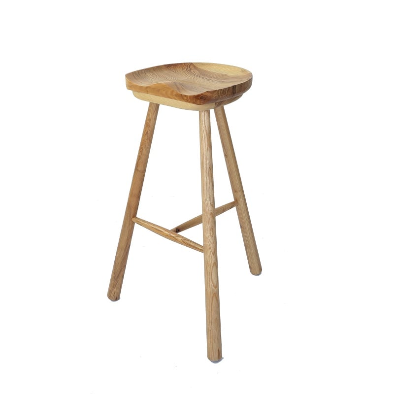 ghe-go-vuong__4__d5f13057714e488cb297995f85e3c386 ghế đôn vuông bằng gỗ