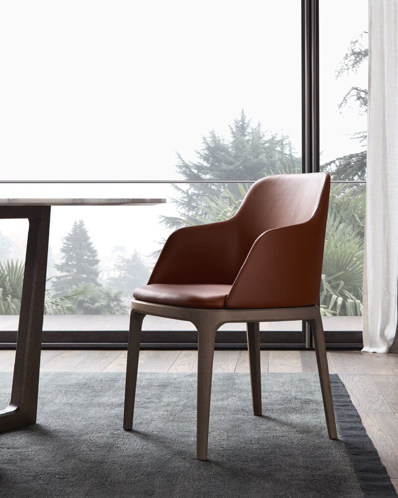 ghe-grace-boc-da-02_00e064a49b1540ab8044177b007735b1 ghe-grace-boc-da-10