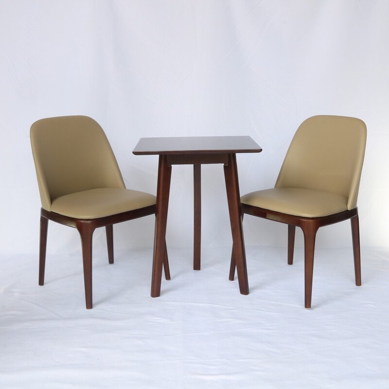 ghe-grace-boc-da-05_58cc98d93c234c19a0437892c435f428 ghe-grace-boc-da-10