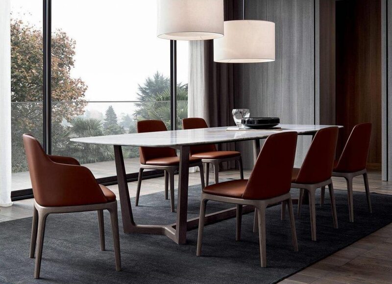 ghe-grace-boc-da-06_fca2e2328a944c1cba887d96f67e5f0f ghe-grace-boc-da-10