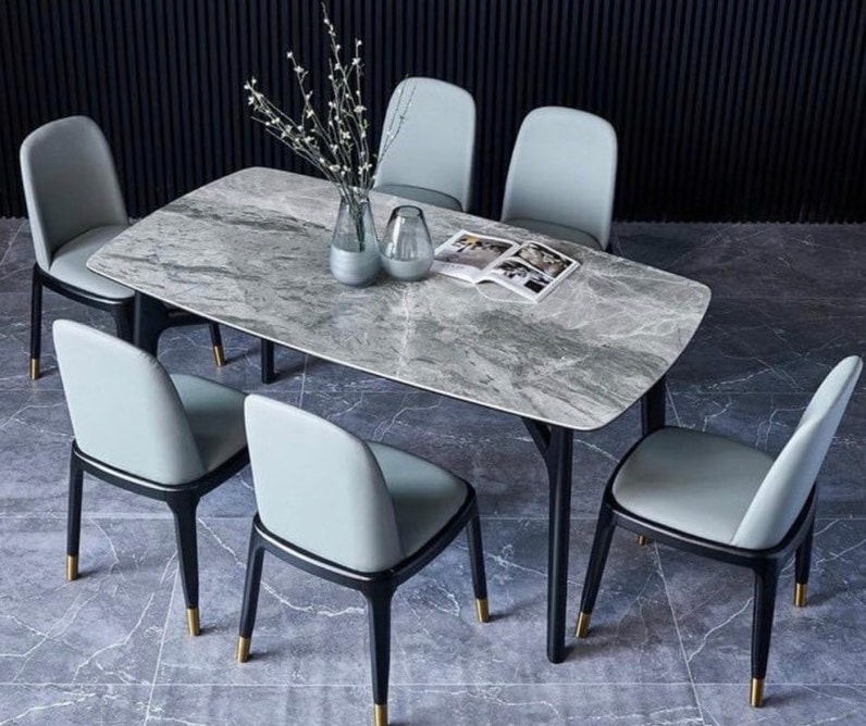 ghe-grace-boc-da-07_4e1a0233e7c74b2fb1b76a020400d131 ghe-grace-boc-da-10