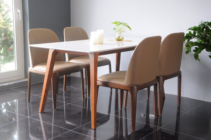 ghe-grace-boc-da-08_f685194a948e4cda9a48f19846479241 ghe-grace-boc-da-10