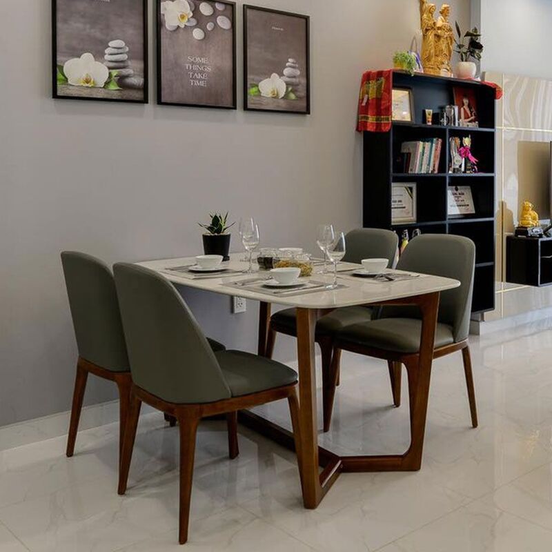 ghe-grace-boc-da-10_8170a85cb2144a9bbadc9d12852d9669 ghe-grace-boc-da-10