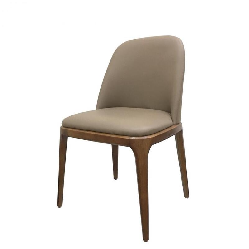 ghe-grace-boc-da-min_fbbf6033cb2541d0bd1be0c2f9f3feb0 ghe-grace-boc-da-10