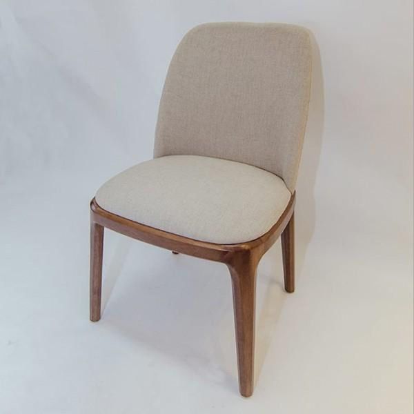 Ghế grace không tay