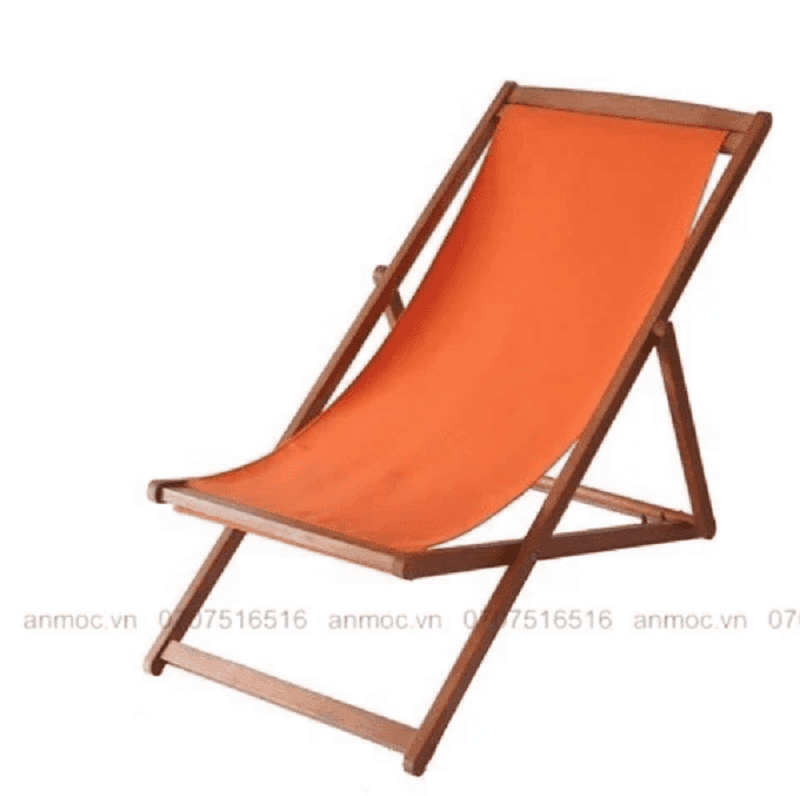 ghế bể bơi ngoài trời