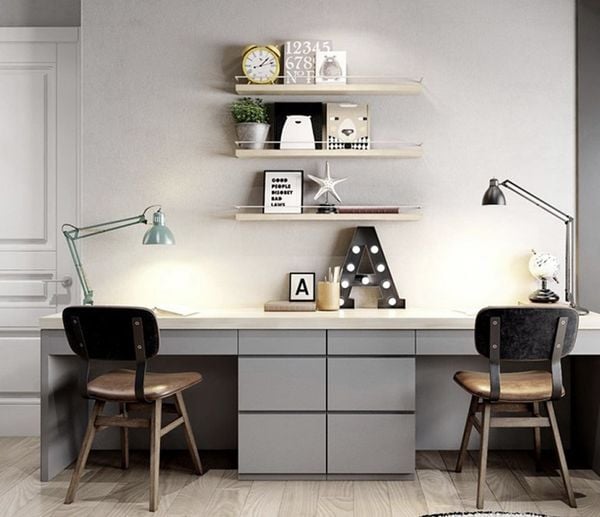 ghe-lam-viec-bang-go-cong-nghiep-tu-trung-hieu-an-moc_505fdc4d0e4d420aac2fd5ecddcd94d8_grande Ghế làm việc bằng gỗ công nghiệp