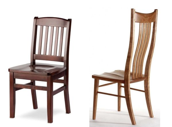 ghe-lam-viec-bang-go-tu-nhien-tu-trung-hieu-an-moc_af793b287d1b4503a24dbe36a087b6ba_grande Ghế làm việc bằng gỗ tự nhiên